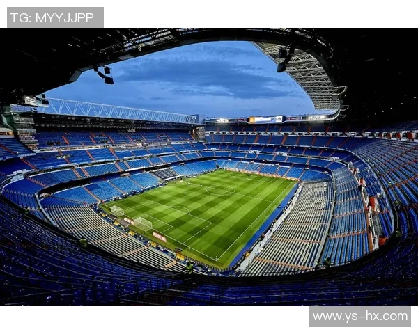 足球明星言论引发热议球场之外的真相与争议一网打尽