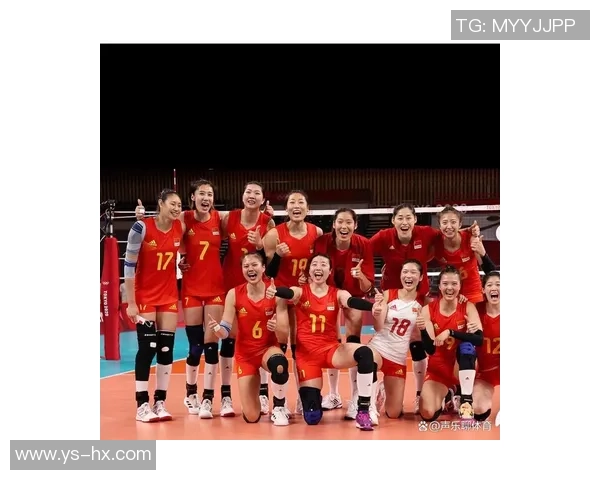 重庆排球队以56分领跑总决赛积分榜展现强劲实力