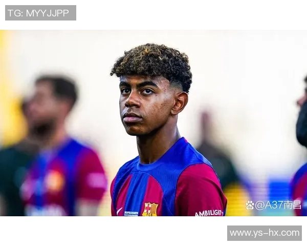 足球明星身价背后的价值解析与市场影响探讨