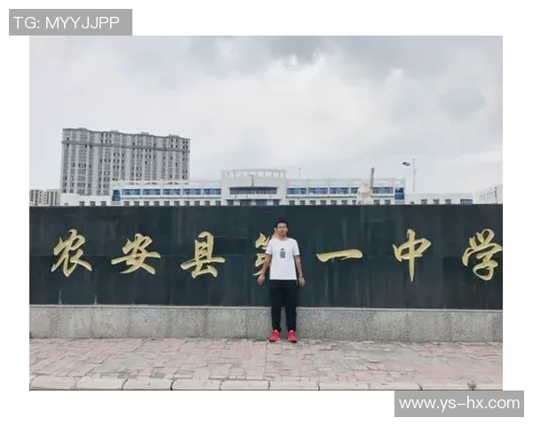 专访黄芳：深入探讨排球运动背后的成功秘诀与成长之路