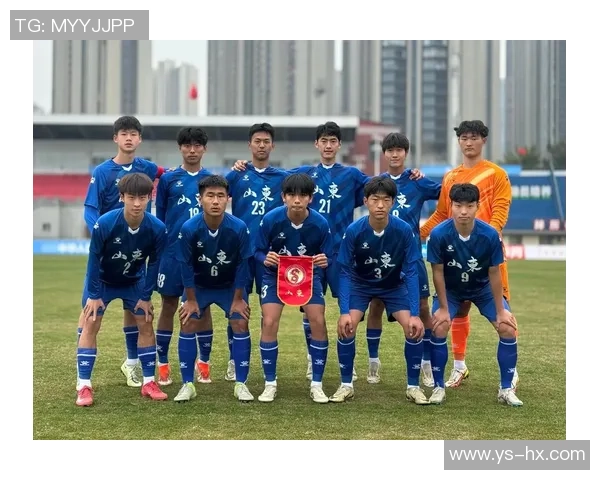 全运会回顾：成都足球队状态分析与表现评估