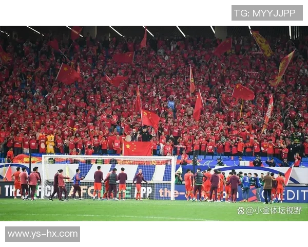 杭州排球队的力量争议引发热议球迷与专家各执己见探讨背后真相