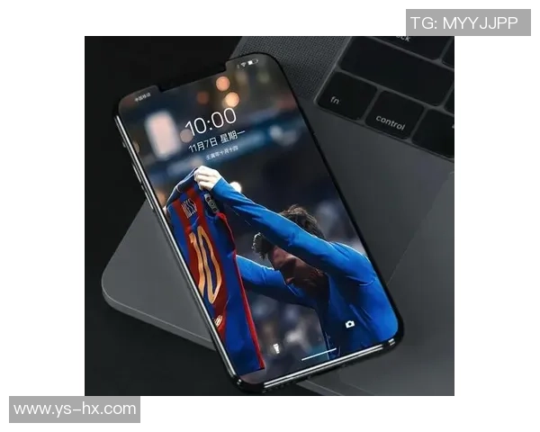 梅西在巴塞罗那的辉煌岁月与传奇成就回顾